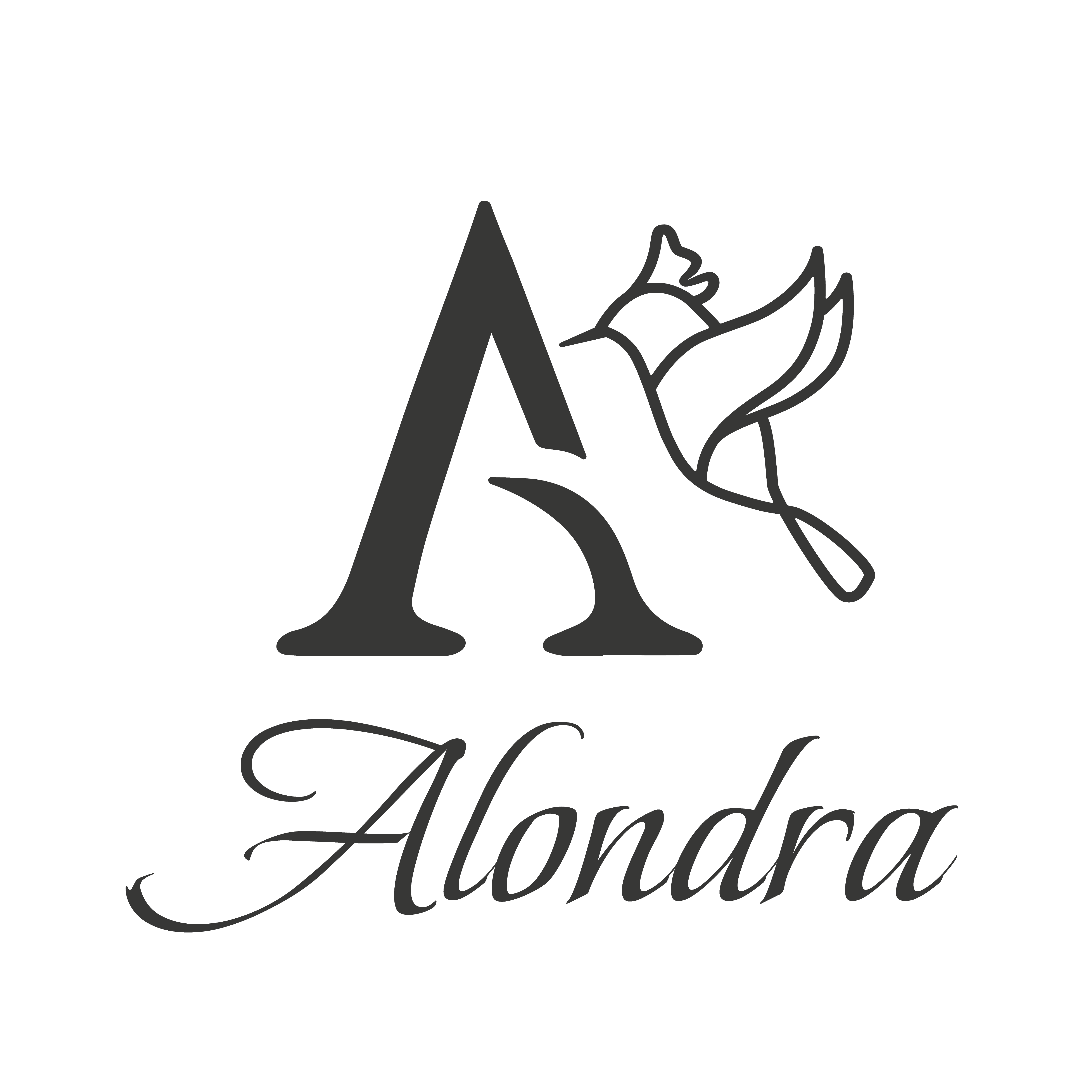 Alondra  Boutique